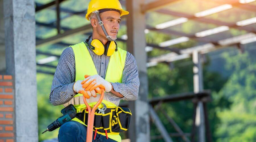 Professional Storm Sewer Service in Yakima, WA